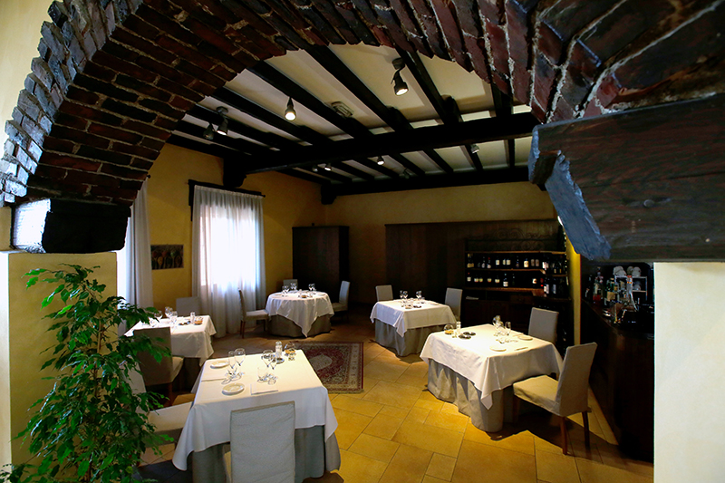 Sala Vini