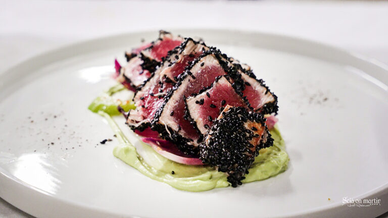 Tradition, innovation and Italian style