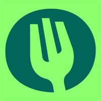 The Fork logo