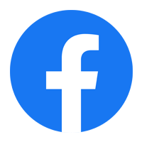 Facebook logo